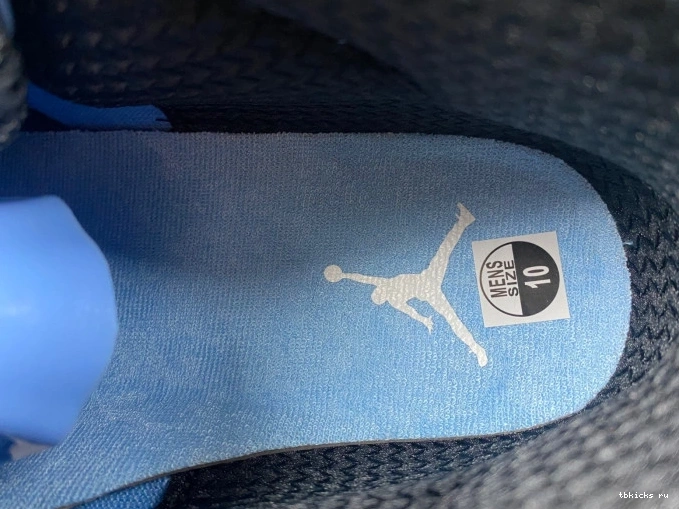 Cheap TB (11 Jordan of Ultimate 717602-900 29) Gift Flight 0813